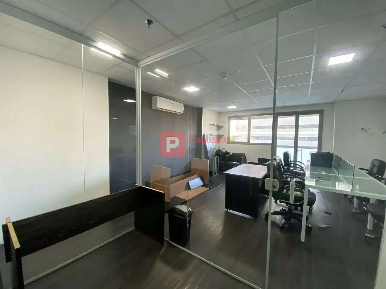 Foto 5