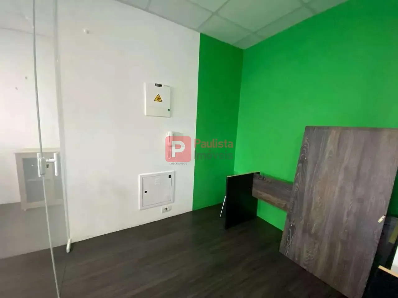 Foto 6