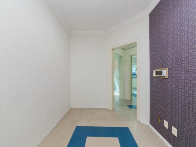Conjunto comercial para alugar, no bairro Aclimação em São Paulo