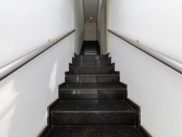 Conjunto comercial para alugar, no bairro Aclimação em São Paulo