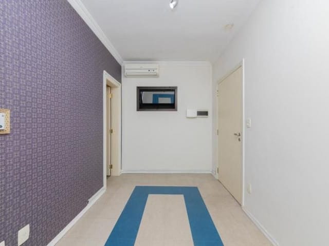 Conjunto comercial para alugar, no bairro Aclimação em São Paulo