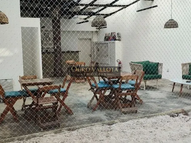 Conjunto comercial com 300m², para alugar, no bairro Jardim Paulistano em São Paulo