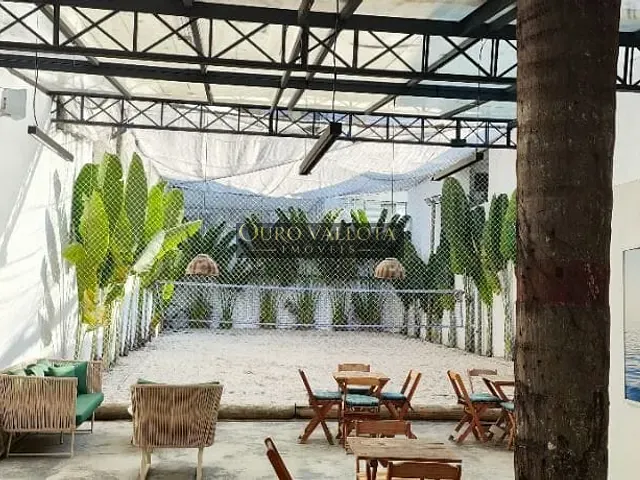 Conjunto comercial com 300m², para alugar, no bairro Jardim Paulistano em São Paulo