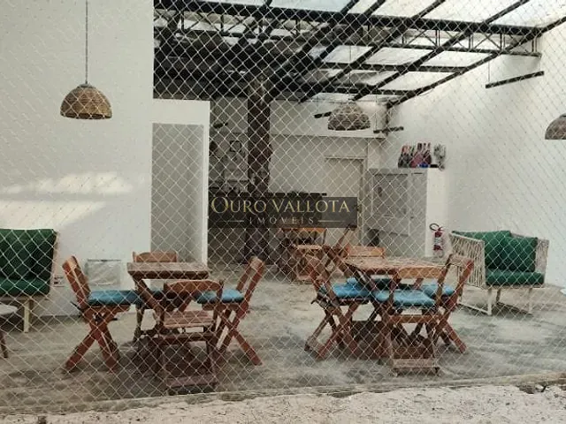 Conjunto comercial com 300m², para alugar, no bairro Jardim Paulistano em São Paulo