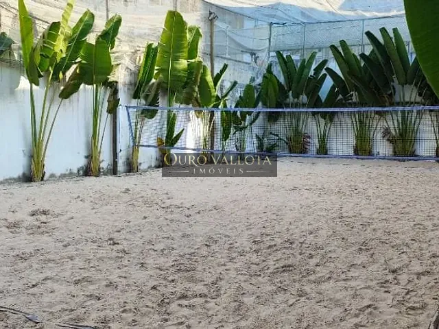 Conjunto comercial com 300m², para alugar, no bairro Jardim Paulistano em São Paulo