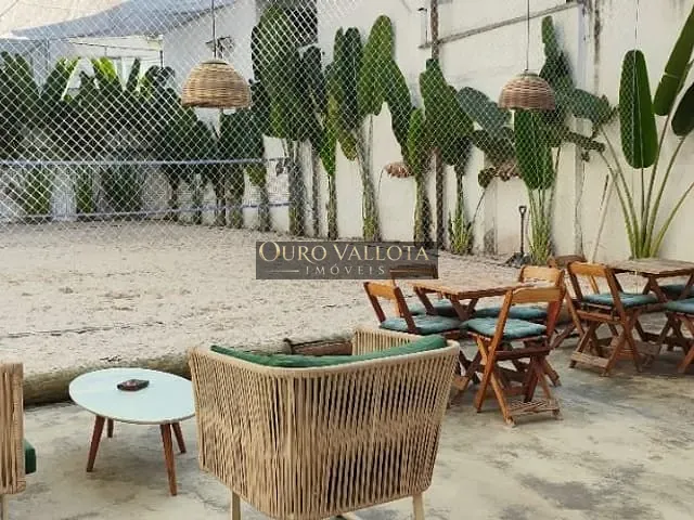 Conjunto comercial com 300m², para alugar, no bairro Jardim Paulistano em São Paulo