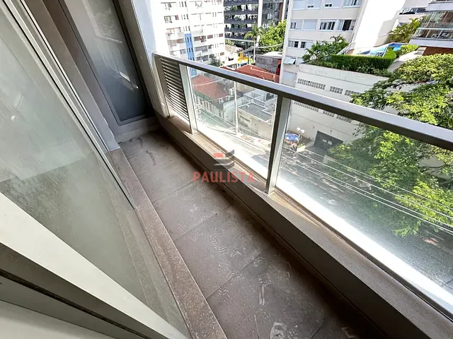 Conjunto comercial à venda, no bairro Cerqueira César em São Paulo