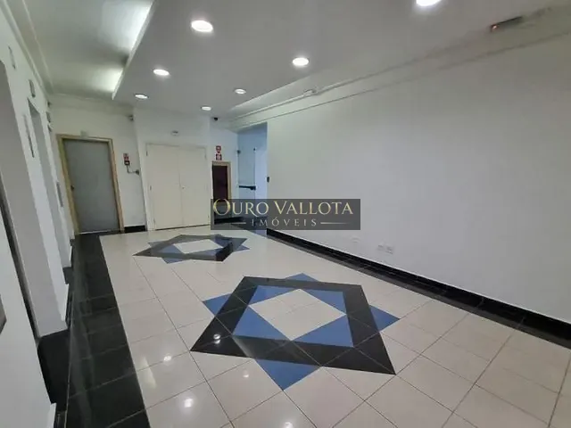 Conjunto comercial com 562m², para alugar, no bairro Centro em São Paulo
