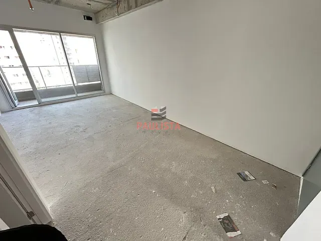 Conjunto comercial à venda, no bairro Cerqueira César em São Paulo