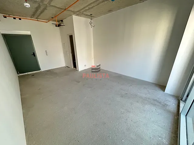 Conjunto comercial à venda, no bairro Cerqueira César em São Paulo