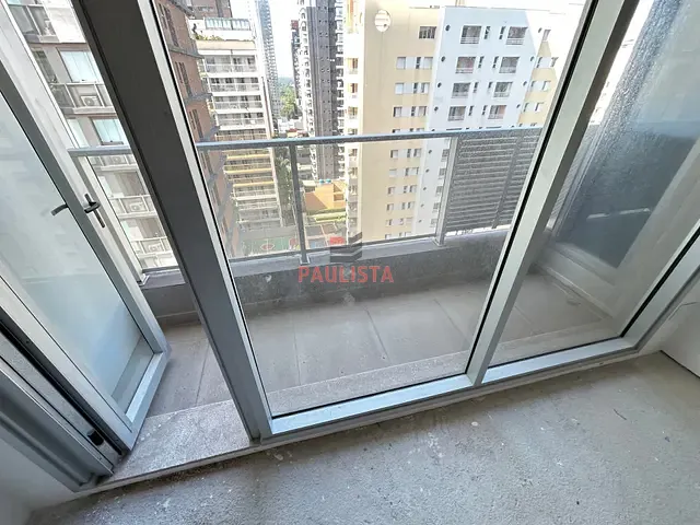 Conjunto comercial à venda, no bairro Cerqueira César em São Paulo