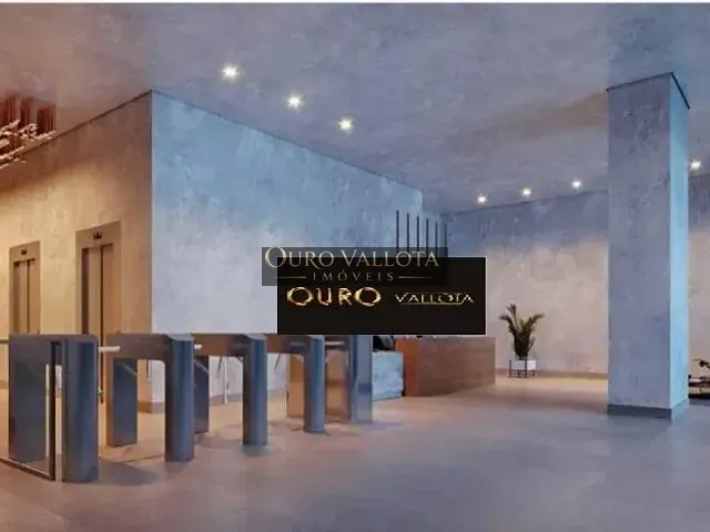Conjunto comercial com 450m², para alugar, no bairro Tatuapé em São Paulo