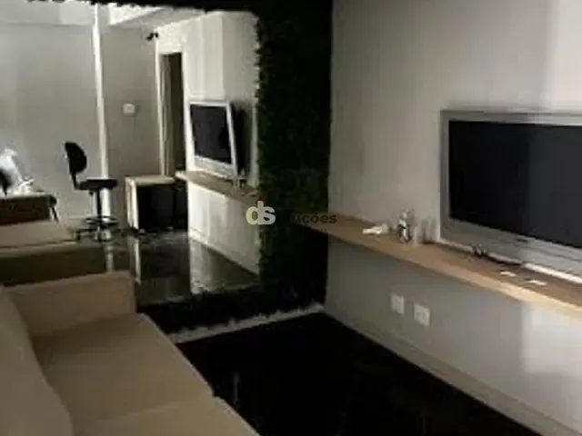 Conjunto comercial à venda, no bairro República em São Paulo