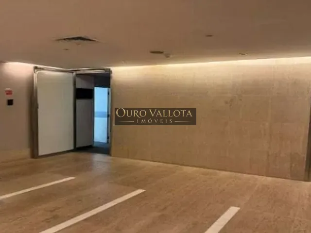 Conjunto comercial com 600m², para alugar, no bairro Pinheiros em São Paulo