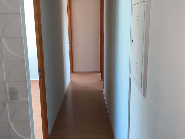 Conjunto comercial com 68m², à venda ou para alugar, no bairro Aclimação em São Paulo