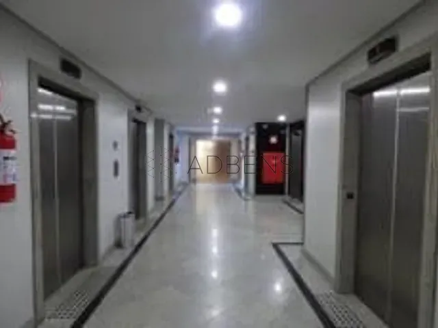 Conjunto comercial com 730m², à venda ou para alugar, no bairro Itaim Bibi em São Paulo