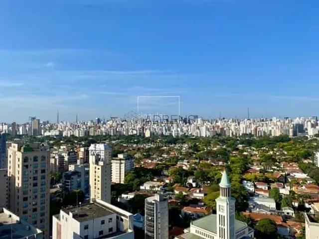 Conjunto comercial com 730m², à venda ou para alugar, no bairro Itaim Bibi em São Paulo