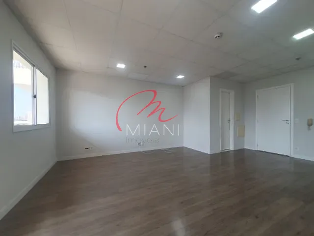 Conjunto comercial à venda ou para alugar, no bairro Mooca em São Paulo