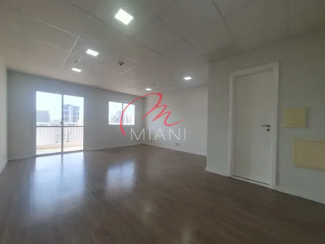Conjunto comercial à venda ou para alugar, no bairro Mooca em São Paulo