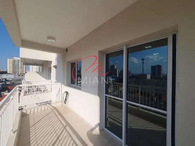 Conjunto comercial à venda ou para alugar, no bairro Mooca em São Paulo