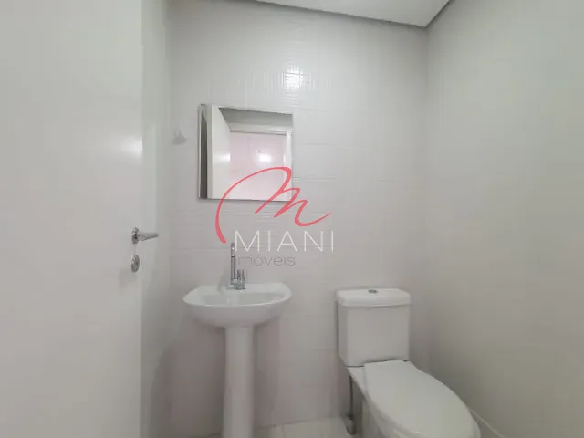 Conjunto comercial à venda ou para alugar, no bairro Mooca em São Paulo