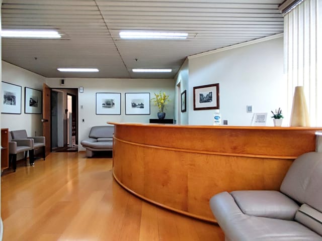 Foto do Conjunto comercial - Lindo Conjunto Comercial para locação de 72 m² , Itaim Bibi, São Paulo, SP Venha Conferir . ..... ... | Adbens Negócios Imobiliários Ltda