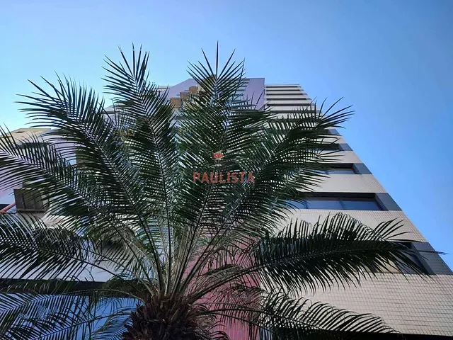Conjunto comercial para alugar, no bairro Vila Mariana em São Paulo
