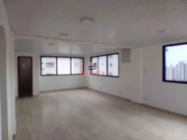 Conjunto comercial para alugar, no bairro Vila Mariana em São Paulo