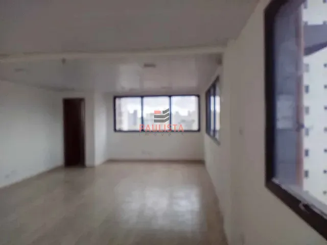 Conjunto comercial para alugar, no bairro Vila Mariana em São Paulo
