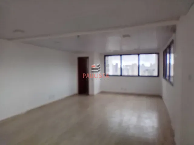 Conjunto comercial para alugar, no bairro Vila Mariana em São Paulo