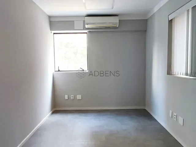 Conjunto comercial para alugar, no bairro Itaim Bibi em São Paulo