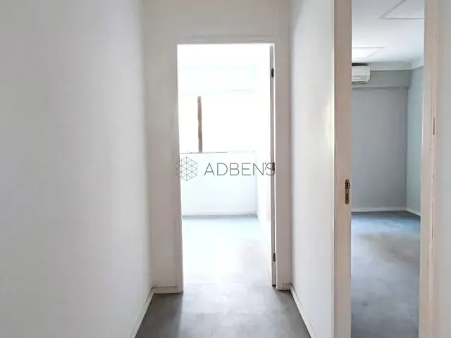 Conjunto comercial para alugar, no bairro Itaim Bibi em São Paulo