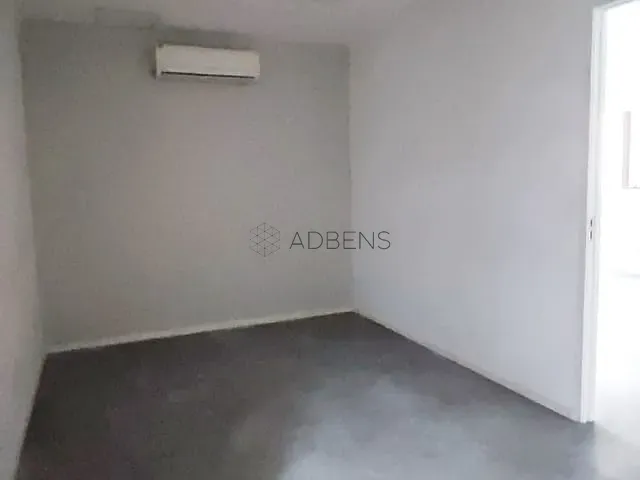 Conjunto comercial para alugar, no bairro Itaim Bibi em São Paulo
