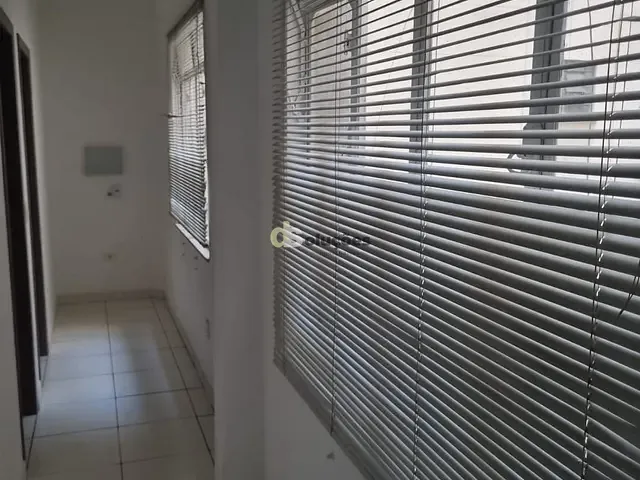 Conjunto comercial à venda, no bairro República em São Paulo