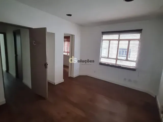 Conjunto comercial à venda, no bairro República em São Paulo