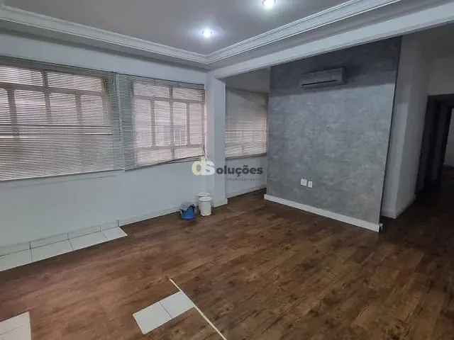 Conjunto comercial à venda, no bairro República em São Paulo