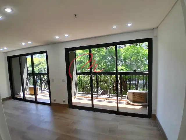 Conjunto comercial para alugar, no bairro Butantã em São Paulo