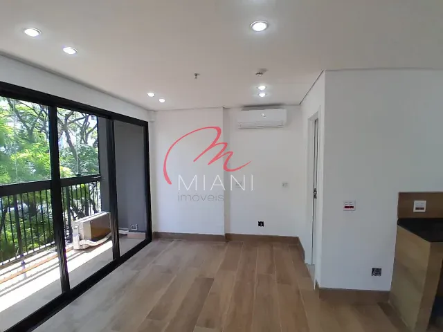 Conjunto comercial para alugar, no bairro Butantã em São Paulo