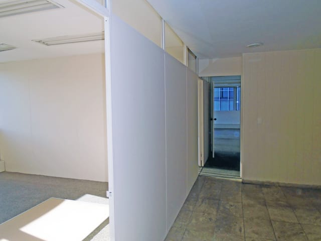 Conjunto comercial com 170m², à venda, no bairro Centro em São Paulo
