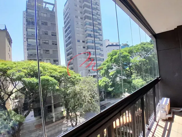 Conjunto comercial com 87m², para alugar, no bairro Butantã em São Paulo