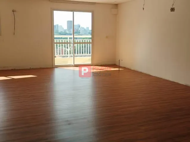 Conjunto comercial para alugar, no bairro Santo Amaro em São Paulo