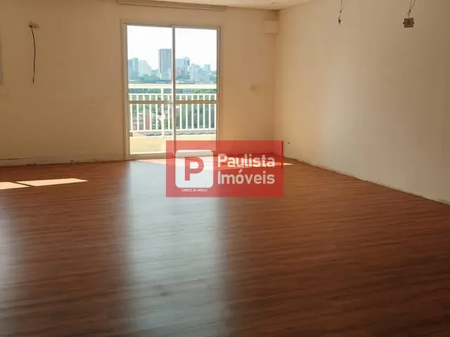 Conjunto comercial para alugar, no bairro Santo Amaro em São Paulo