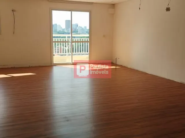 Conjunto comercial para alugar, no bairro Santo Amaro em São Paulo