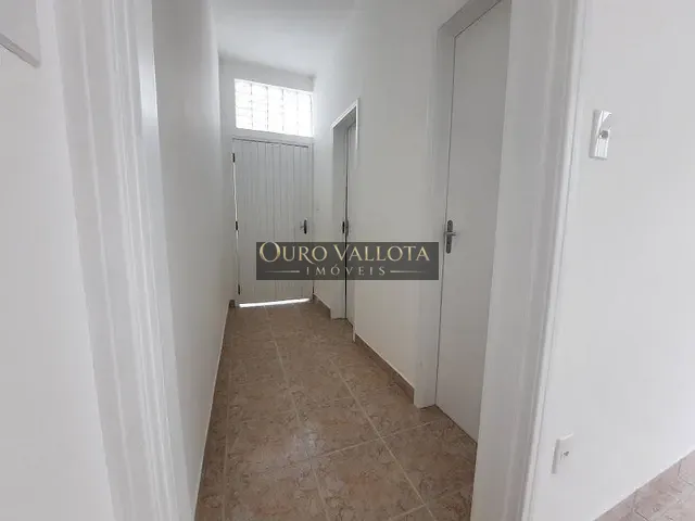 Conjunto comercial com 188m², para alugar, no bairro Vila Libanesa em São Paulo