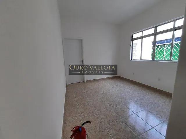 Conjunto comercial com 188m², para alugar, no bairro Vila Libanesa em São Paulo