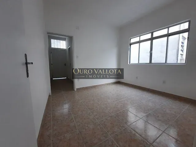 Conjunto comercial com 188m², para alugar, no bairro Vila Libanesa em São Paulo
