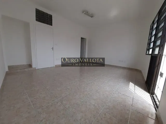Conjunto comercial com 188m², para alugar, no bairro Vila Libanesa em São Paulo