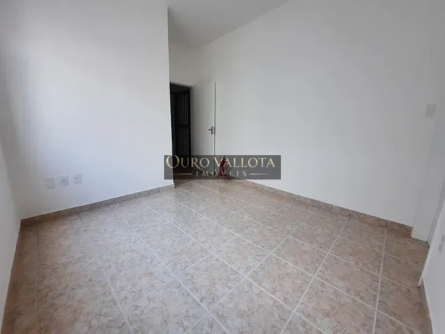 Conjunto comercial com 188m², para alugar, no bairro Vila Libanesa em São Paulo