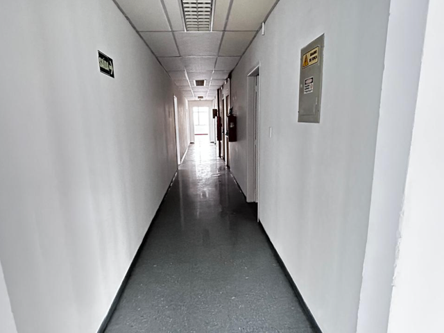 Conjunto comercial com 328m², para alugar, no bairro Consolação em São Paulo