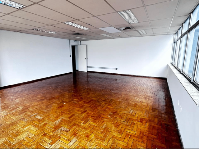 Conjunto comercial com 328m², para alugar, no bairro Consolação em São Paulo